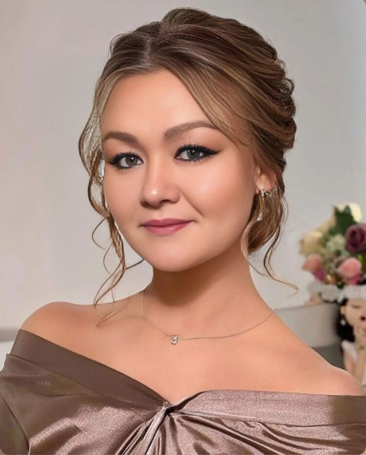 ���� 55897832 ������� ����, 44 ����, ���� ���������� � �������������