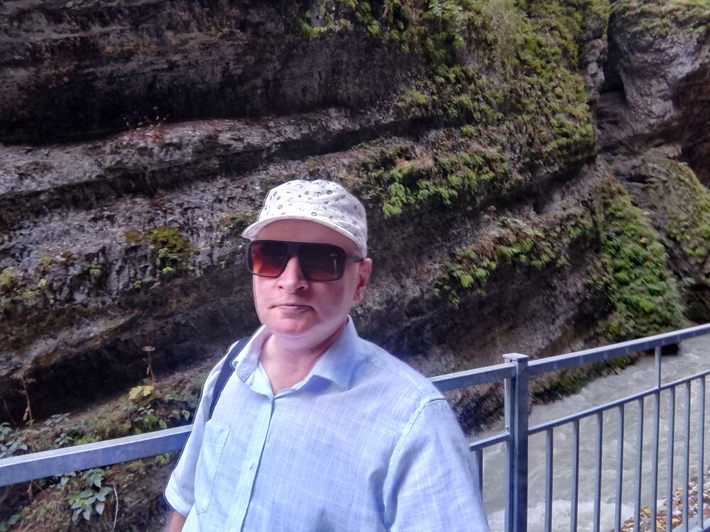 ���� 56034282 ������� ������, 48 ���, ���� ���������� � ������ ���������