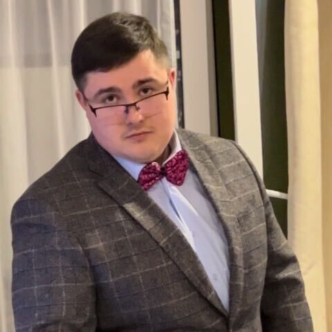 ���� 34207722 ������� ����, 26 ���, ���� ���������� � �����-����������