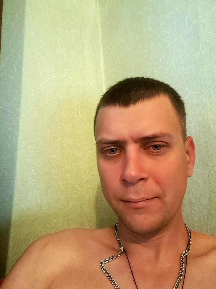 ���� 35782642 ������� �������, 38 ���, ���� ���������� � �����-����������