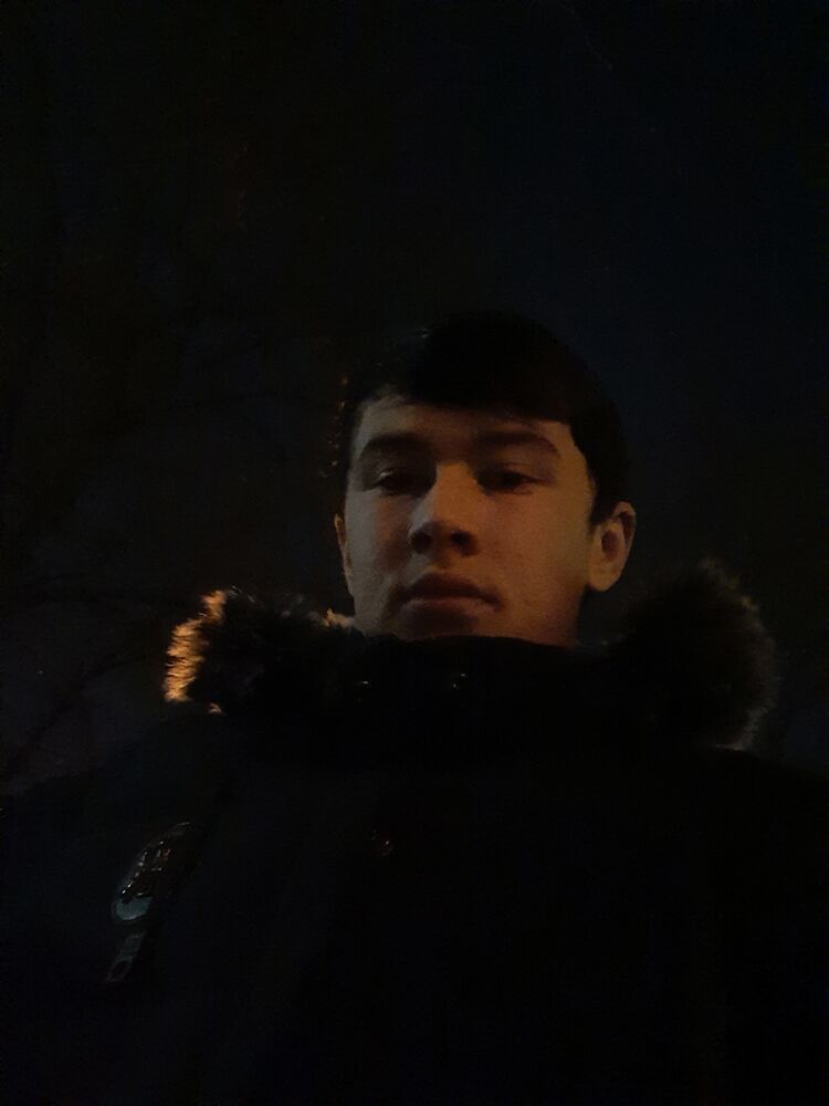 ���� 25279882 ����� ������, 22 ����, ���� ���������� � ������