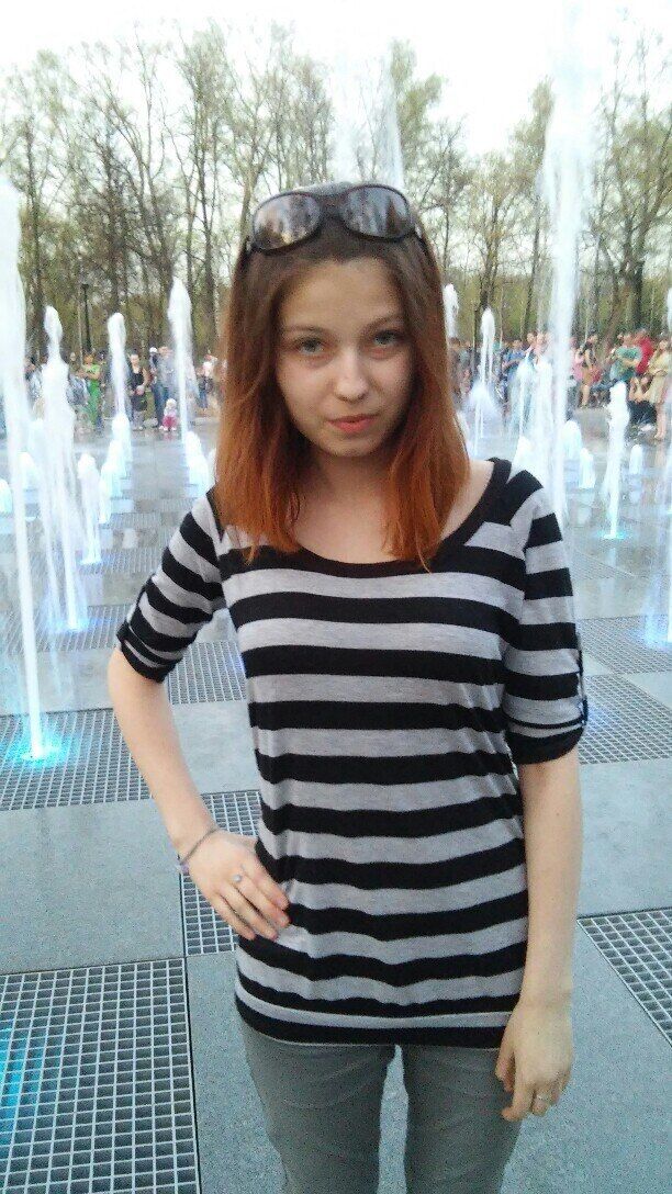 ���� 55944422 ������� Emma, 25 ���, ���� ���������� � ������