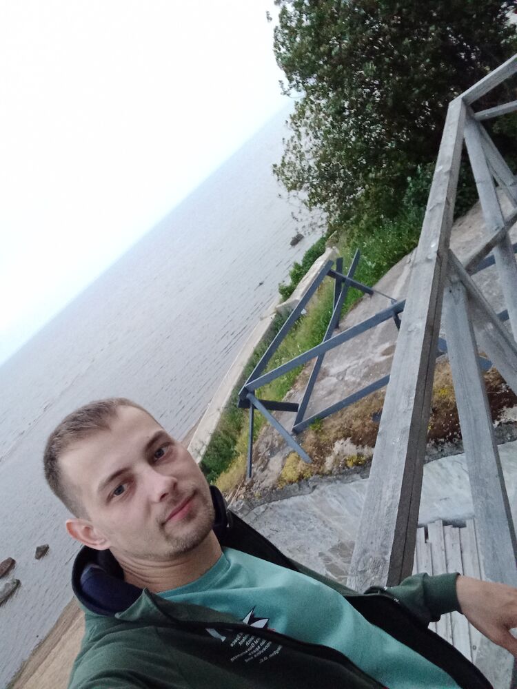 ���������� �����, ���� ������� Artem, 32 ����, ������������ ��� ������, ����� � ���������, c�������� ���������, ���������