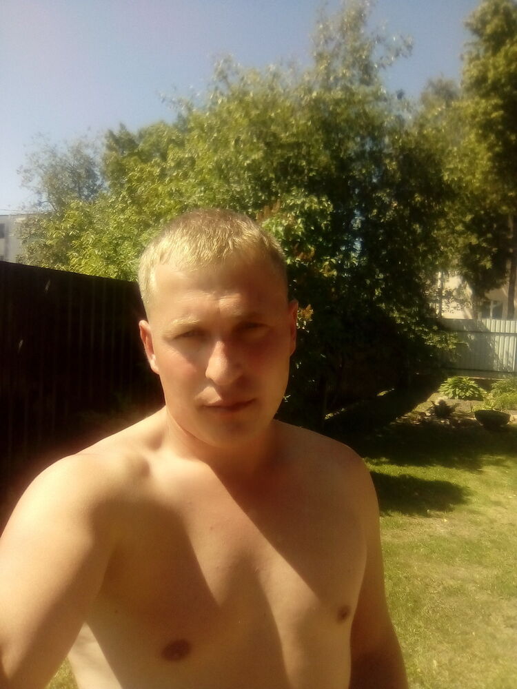  16583182  , 38 ,    