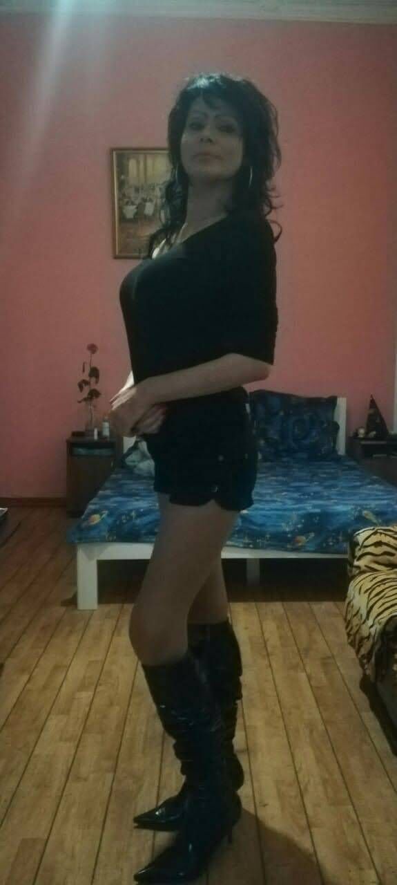 ���������� ������, ���� ������� Odessa, 39 ���, ������������ ��� ������, ����� � ���������