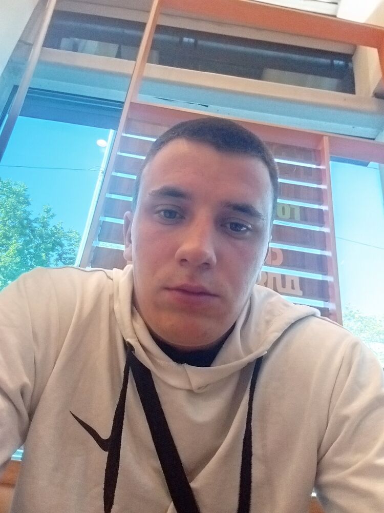 ���� 56271932 ����� Lekha, 24 ����, ���� ���������� � ������