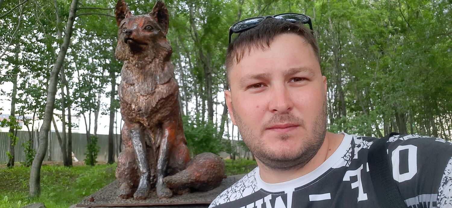  ,   Pavel, 32 ,     , c 