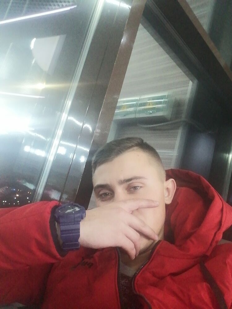  ,   , 26 ,   
