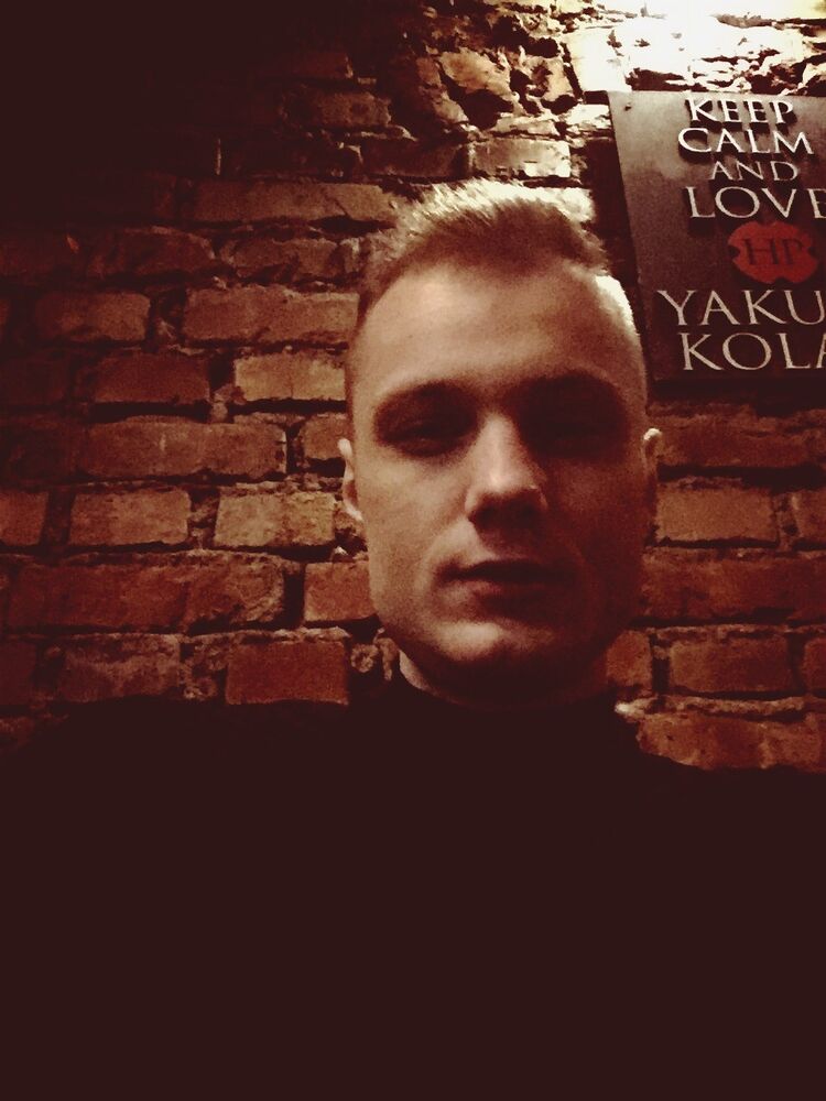 ���� 25136122 ������� Maksim, 36 ���, ���� ���������� � ������