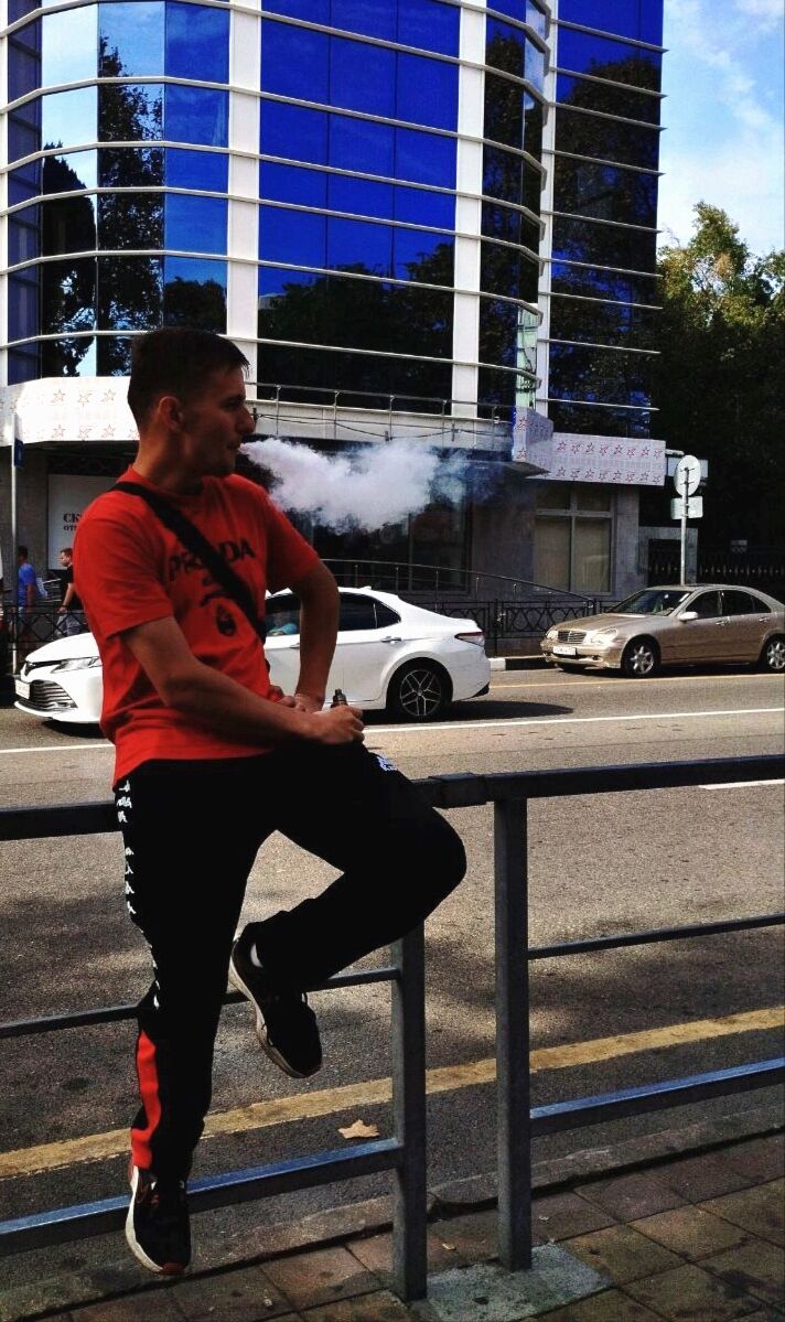 ���������� ����, ���� ����� ����, 24 ����, ������������ ��� ������, ����� � ���������