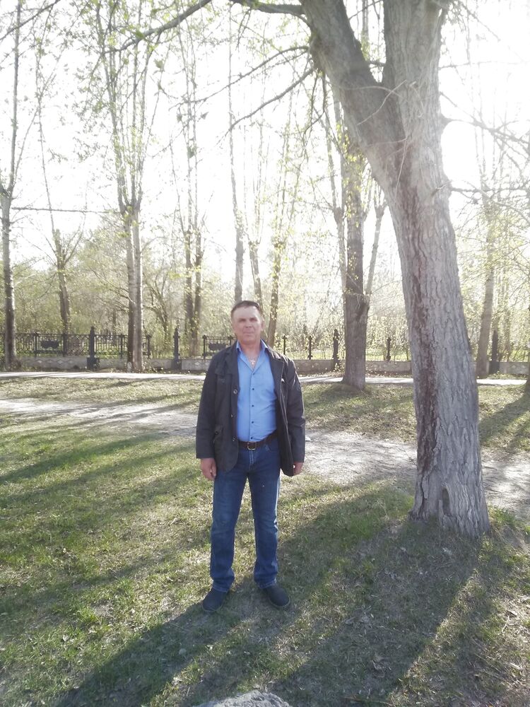 ���������� ������ ��������, ���� ������� ���������, 59 ���, ������������ ��� ������, ����� � ���������