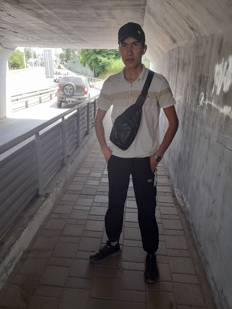  ,   , 23 ,   ,   