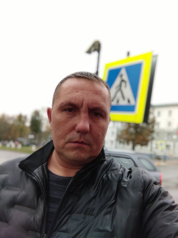  51154822  , 43 ,    