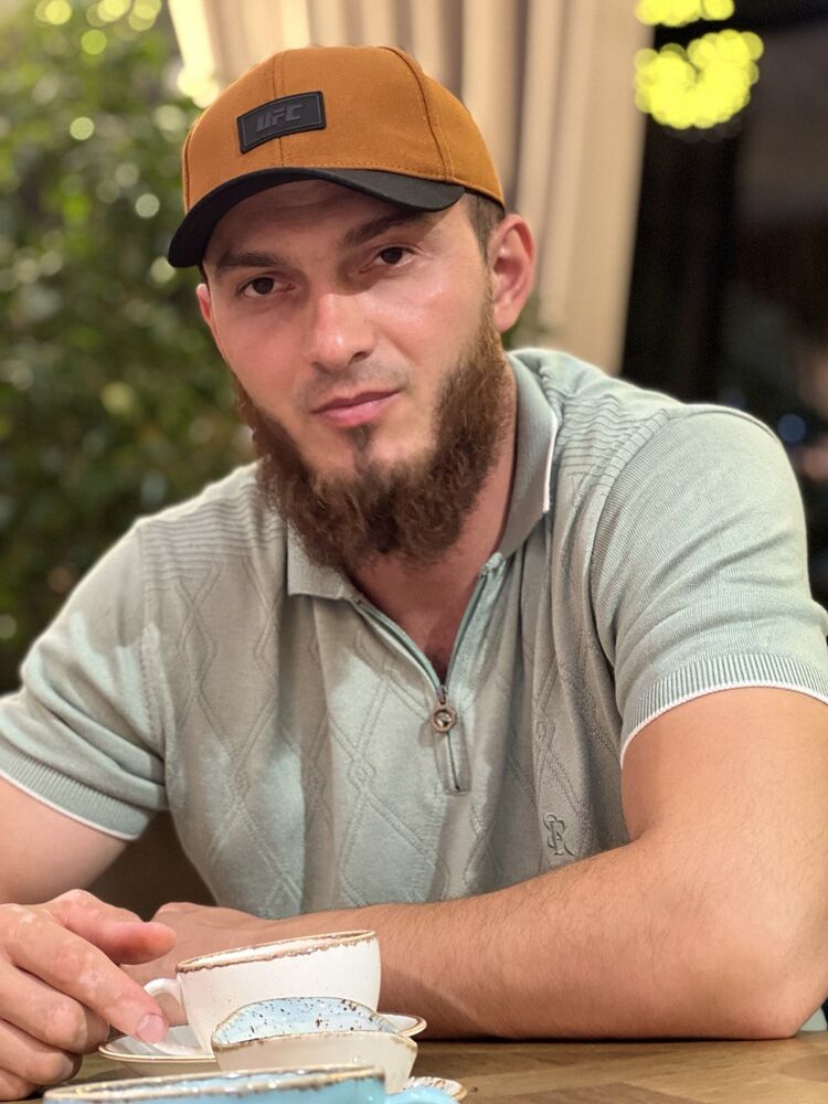 ���� 36021832 ������� ������, 33 ����, ���� ���������� � ����������