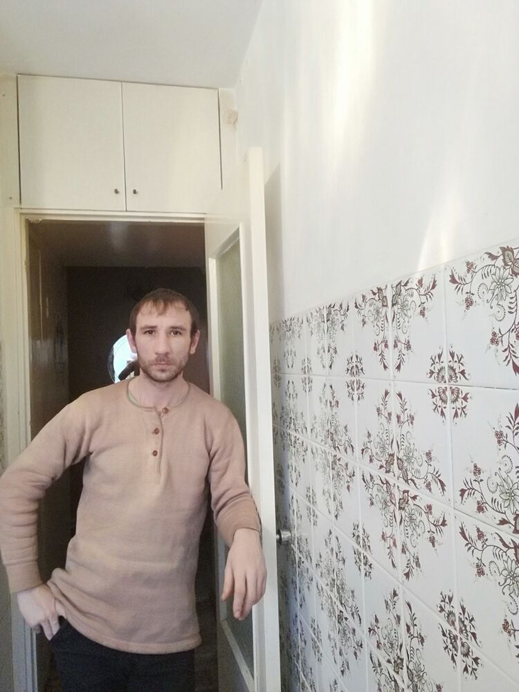 ���� 19346082 ������� ������, 40 ���, ���� ���������� � ����������