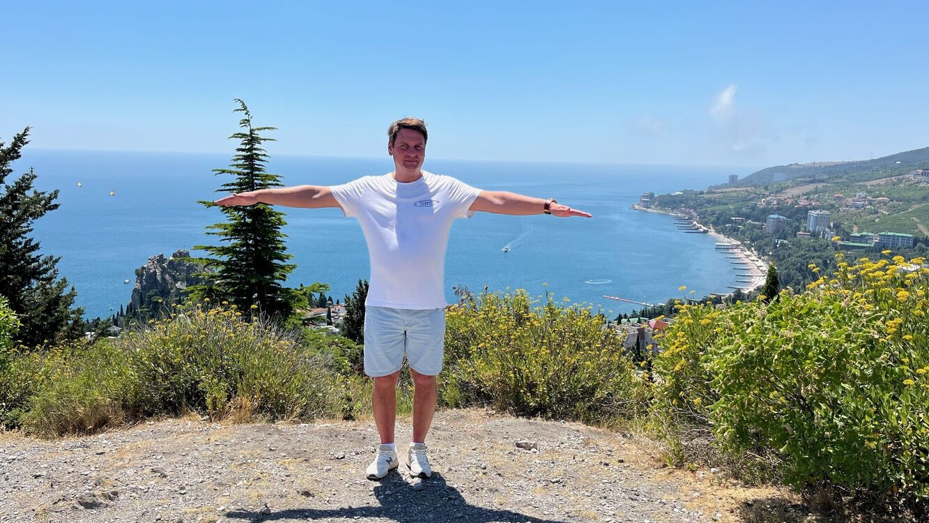 ���������� ������, ���� ������� �������, 41 ���, ������������ ��� ����� � ���������, c�������� ���������