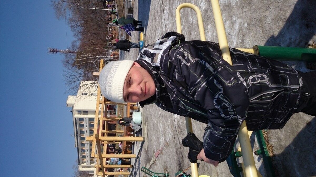 ���� 5102862 ������� ���������, 42 ����, ���� ���������� � ������