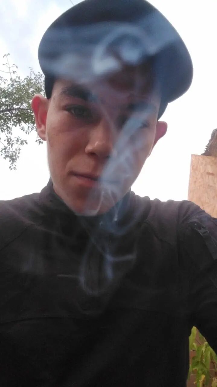 ���������� ����� ��, ���� ����� ����, 22 ����, ������������ ��� ������, ����� � ���������