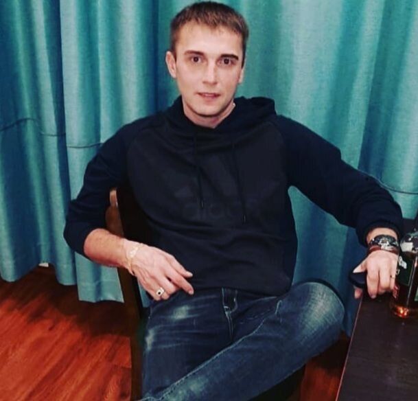 ���� 27273862 ������� �������, 33 ����, ���� ���������� � �������-��-����