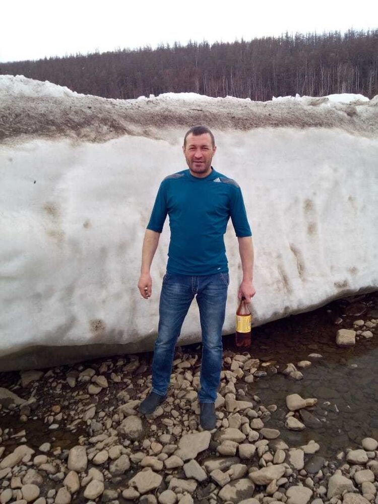 ���������� �������, ���� ������� �����, 41 ���, ������������ ��� ������, ����� � ���������, c�������� ���������, ���������