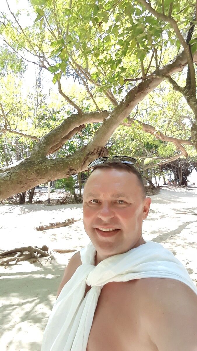 ���������� ����, ���� ������� ����, 54 ����, ������������ ��� ������, ����� � ���������, c�������� ���������