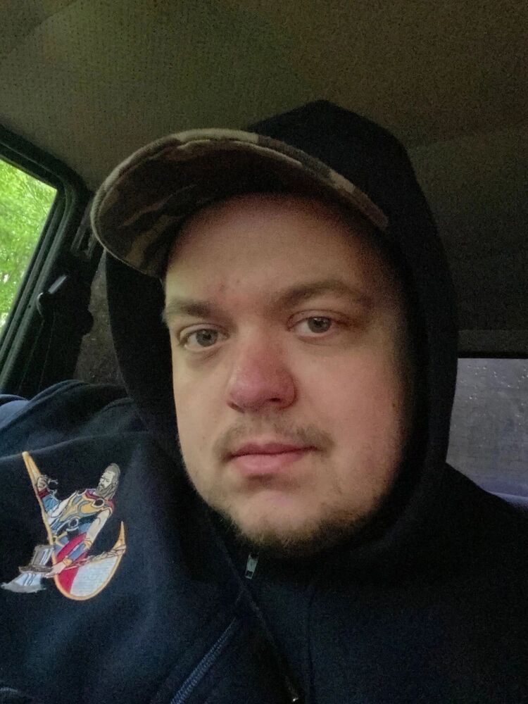 ���� 34723772 ������� �������, 27 ���, ���� ���������� � ������ ���������