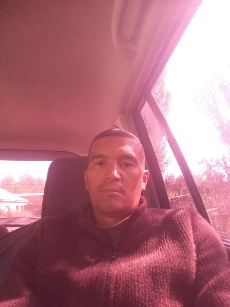 ���� 29589022 ������� ������, 43 ����, ���� ���������� � �������