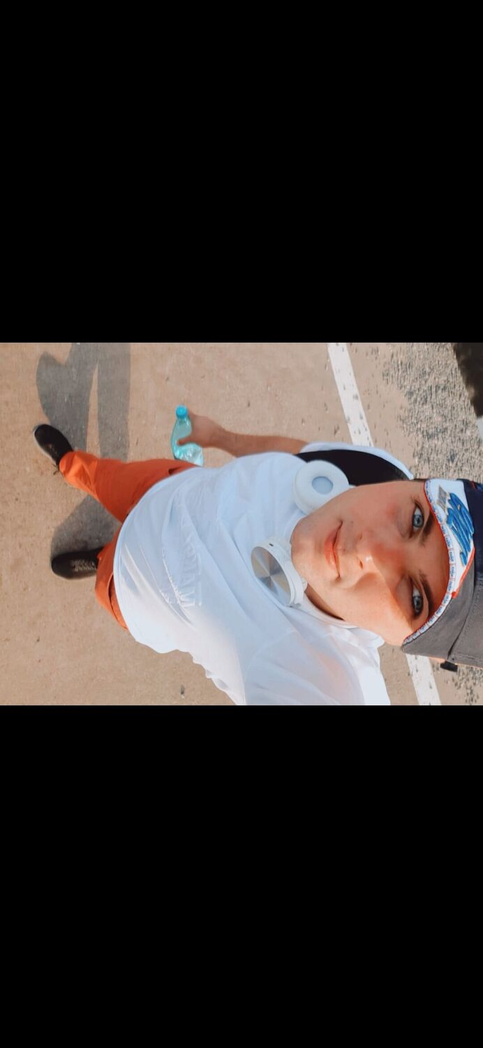 ���������� ������, ���� ������� ����, 35 ���, ������������ ��� ������, ����� � ���������