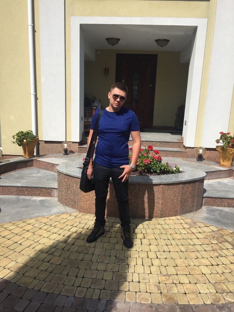 ���� 24538712 ������� �����, 29 ���, ���� ���������� � ���������������