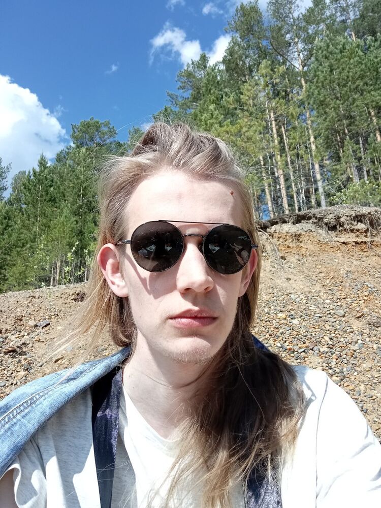 ���������� �����, ���� ������� �����, 27 ���, ������������ ��� c�������� ���������