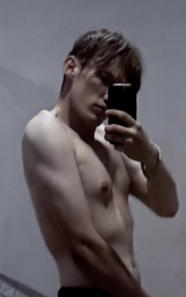 ���������� ������, ���� ����� ˸��, 24 ����, ������������ ��� ������, ����� � ���������, c�������� ���������, ���������