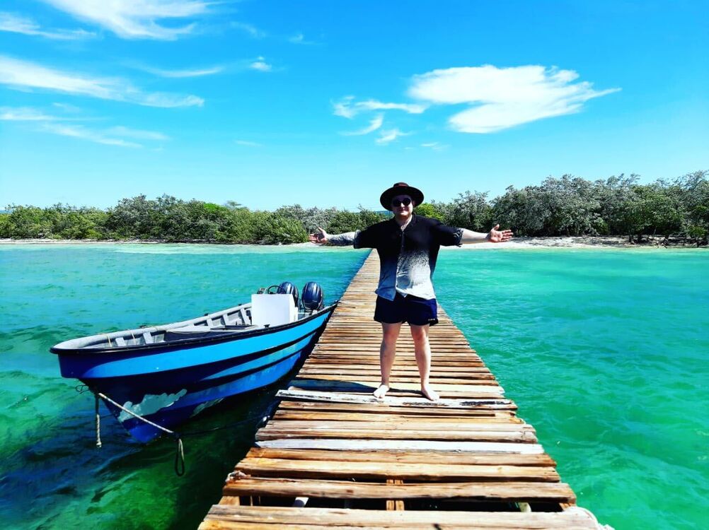 ���������� �����������, ���� ������� �����, 30 ���, ������������ ��� ������, ����� � ���������