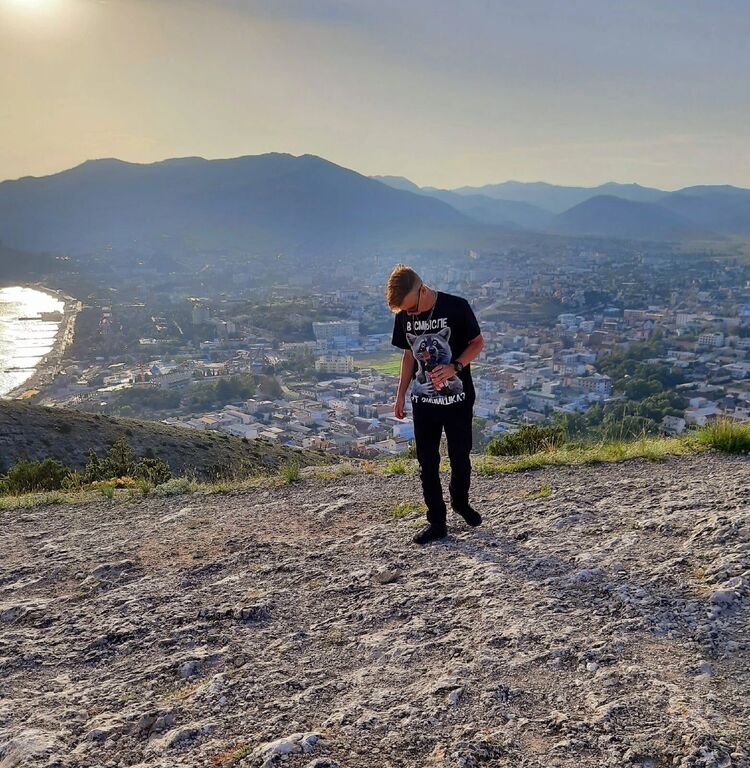  35800092  , 21 ,    -