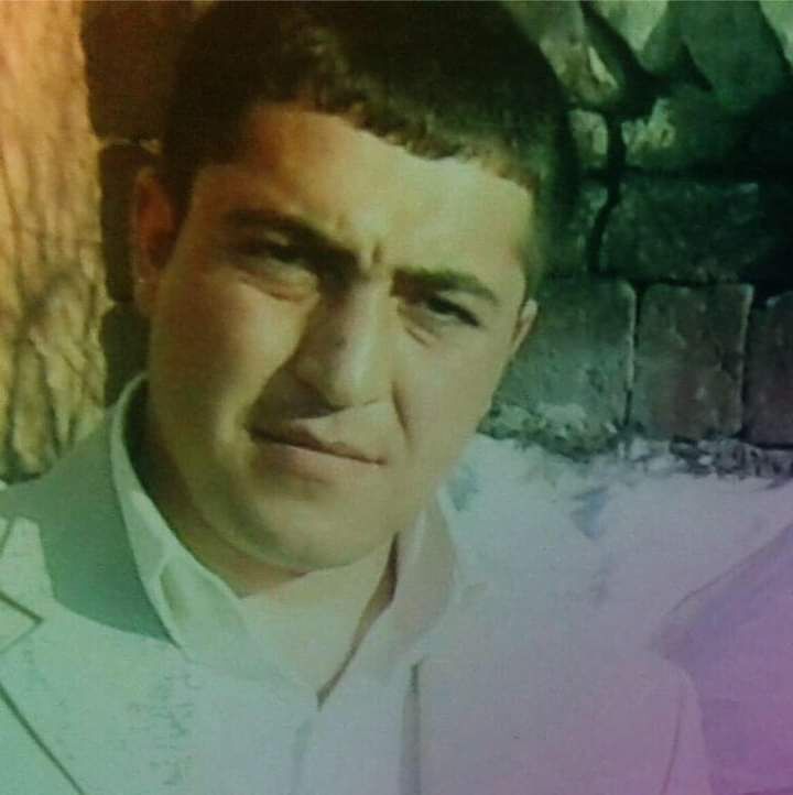 ���������� �����������, ���� ������� Arsen, 40 ���, ������������ ��� ������, ����� � ���������