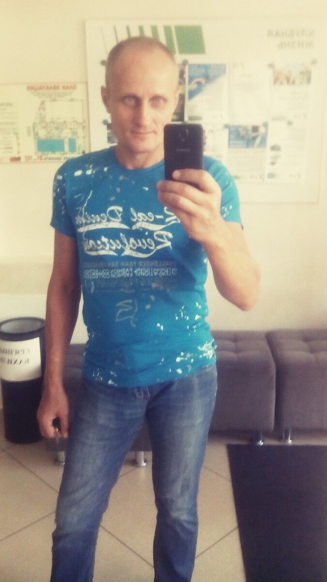 ���� 10183612 ������� ���������, 55 ���, ���� ���������� � ����������