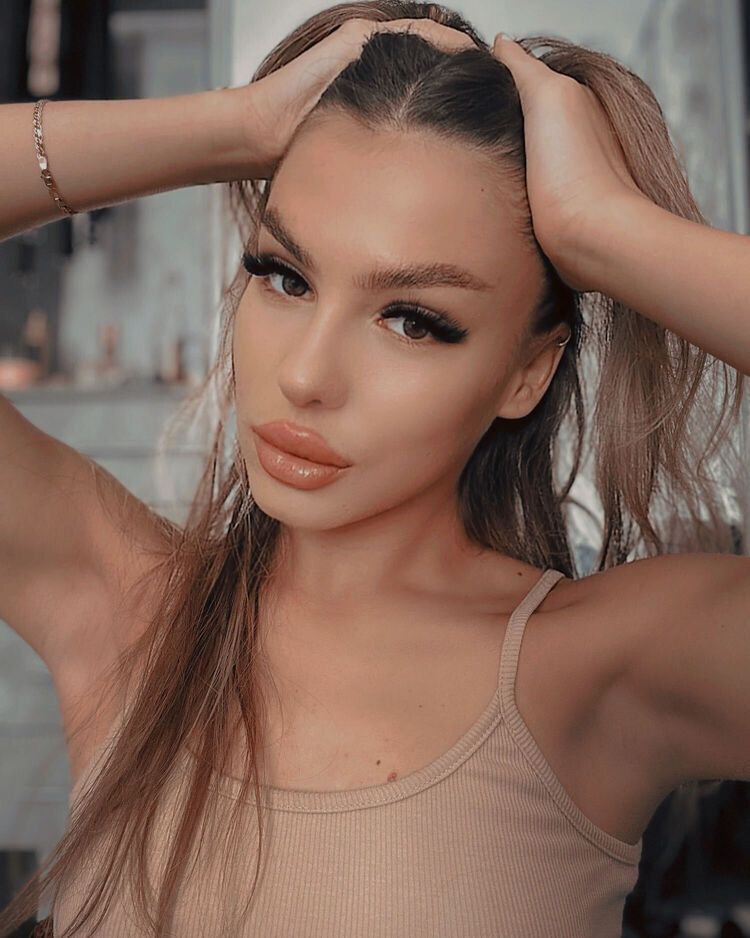  ,   , 27 ,     , c 