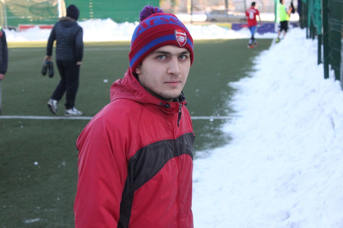 ���������� ��������, ���� ������� �����, 31 ���, ������������ ��� ������, ����� � ���������