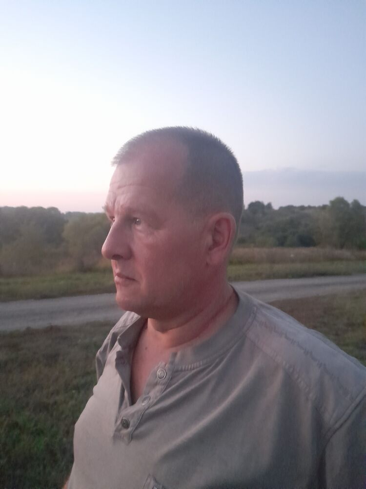 ���� 55855072 ������� ������, 50 ���, ���� ���������� � �����