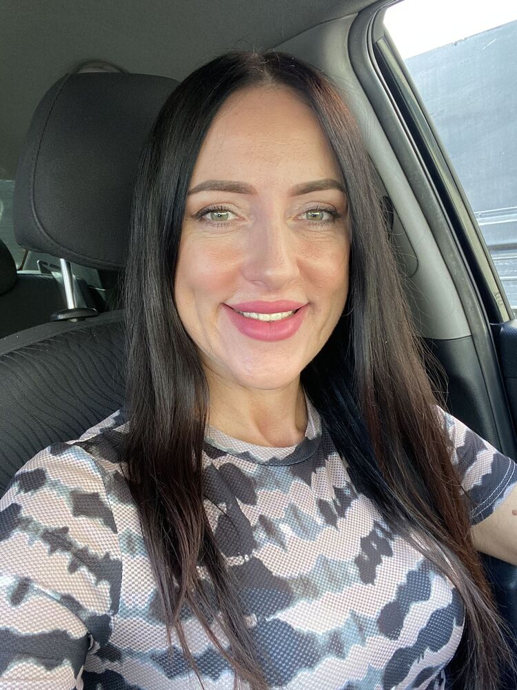 ���������� ���������, ���� ������� �������, 40 ���, ������������ ��� c�������� ���������