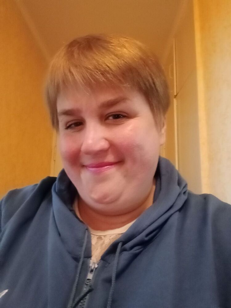  ,   , 45 ,   c 
