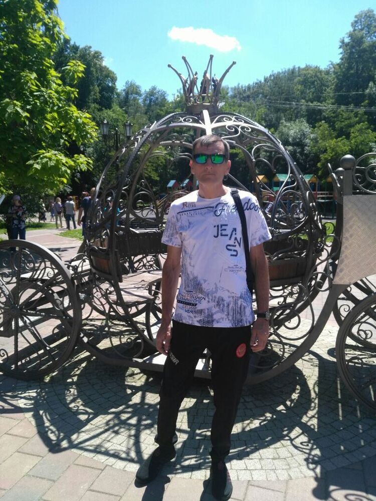 ���� 48858402 ������� ���������, 51 ���, ���� ���������� � �������������