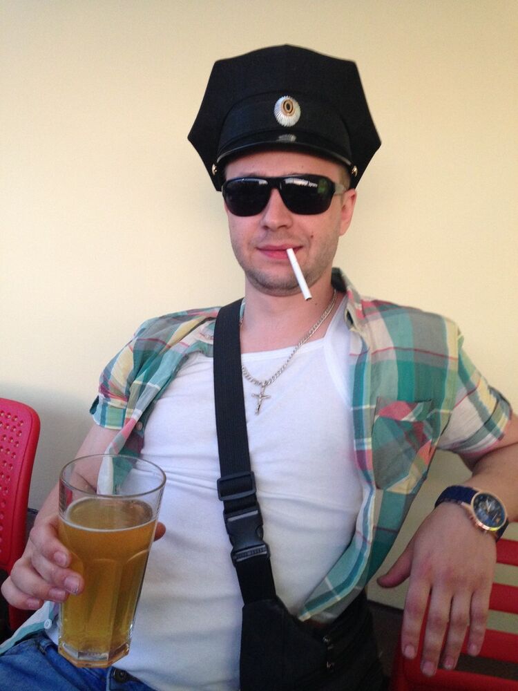 ���������� ������, ���� ������� ������, 36 ���, ������������ 