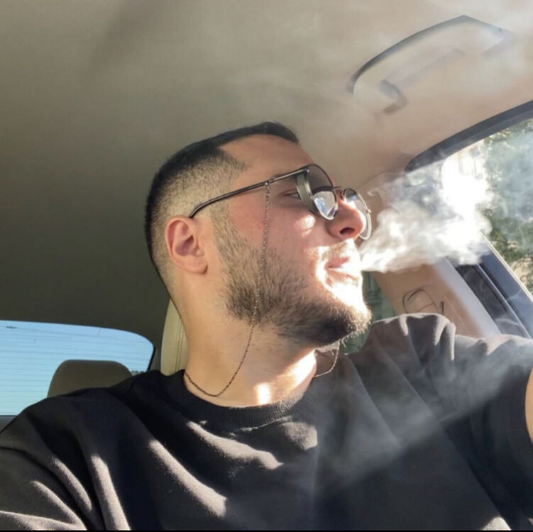 ���� 38049252 ������� Roman, 32 ����, ���� ���������� � �������-��-����