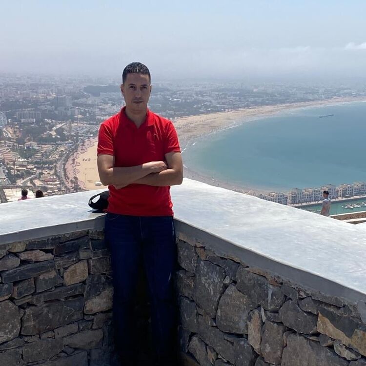 ���� 35032732 ������� ��������, 39 ���, ���� ���������� � ����������