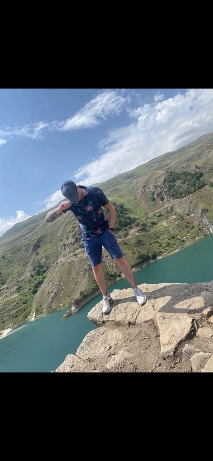 ���� 28712832 ������� ���������, 32 ����, ���� ���������� � ��������