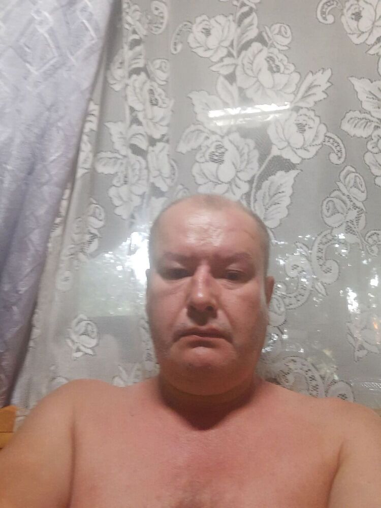  --,   Roman, 51 ,   ,   , c , 