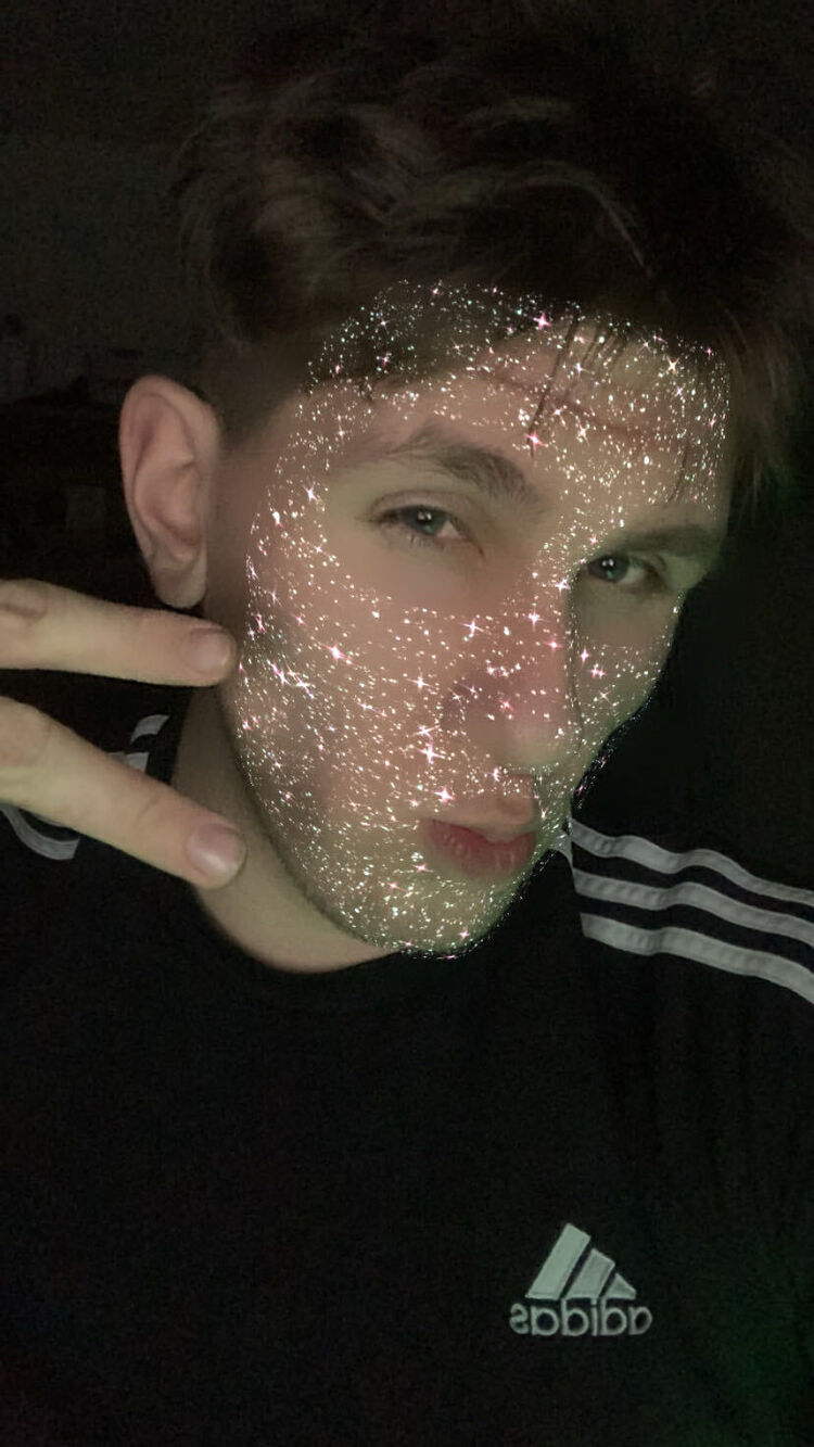 ���� 37140282 ����� ������, 24 ����, ���� ���������� � �����-����������