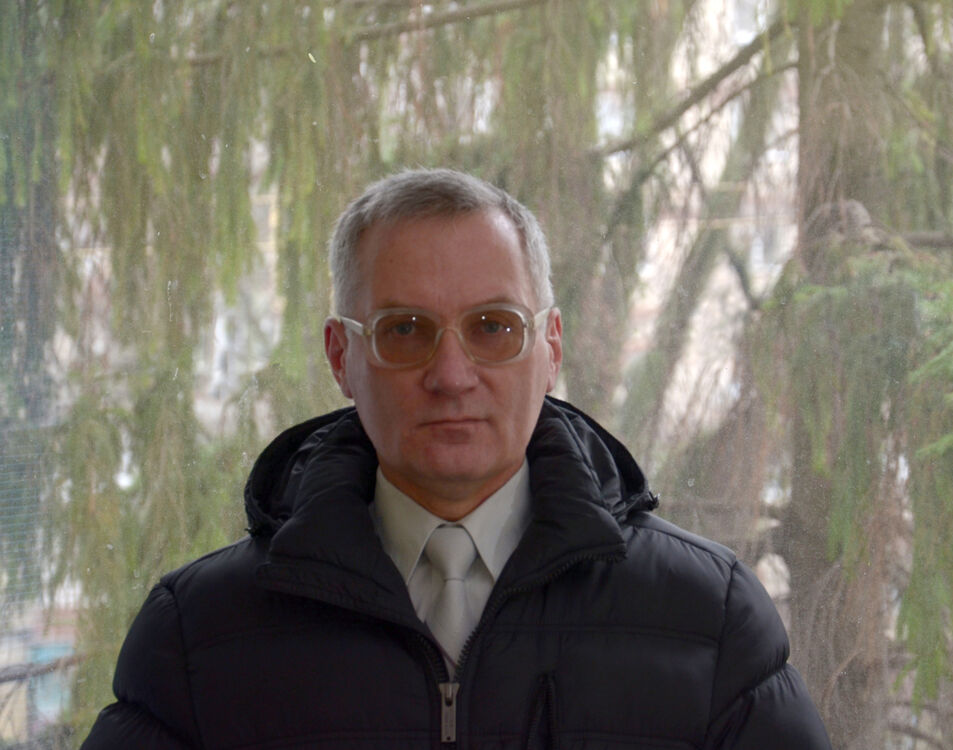 ���������� ��������������, ���� ������� �������, 57 ���, ������������ ��� ������, ����� � ���������, c�������� ���������, ���������