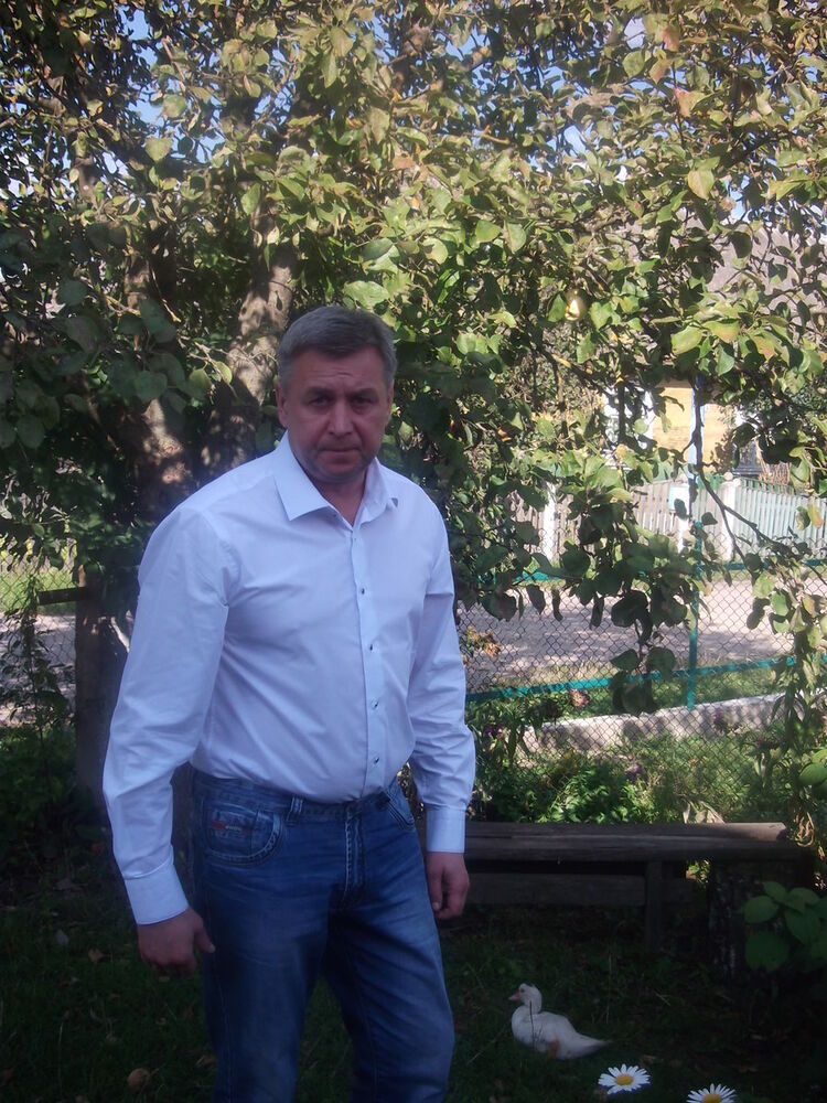 ���������� ������, ���� ������� �������, 55 ���, ������������ ��� ������