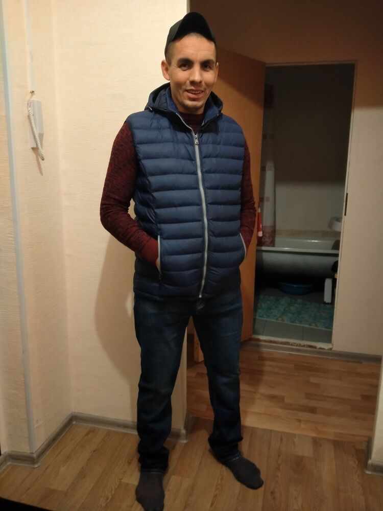 ���� 19479372 ������� ����, 38 ���, ���� ���������� � ��������